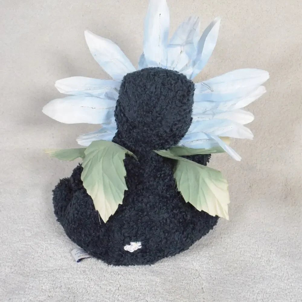 Vintage 2001 Geppeddo Felicity Flower 9